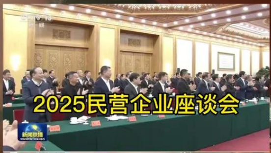 顾子明付费文：本轮复苏，会持续多久？